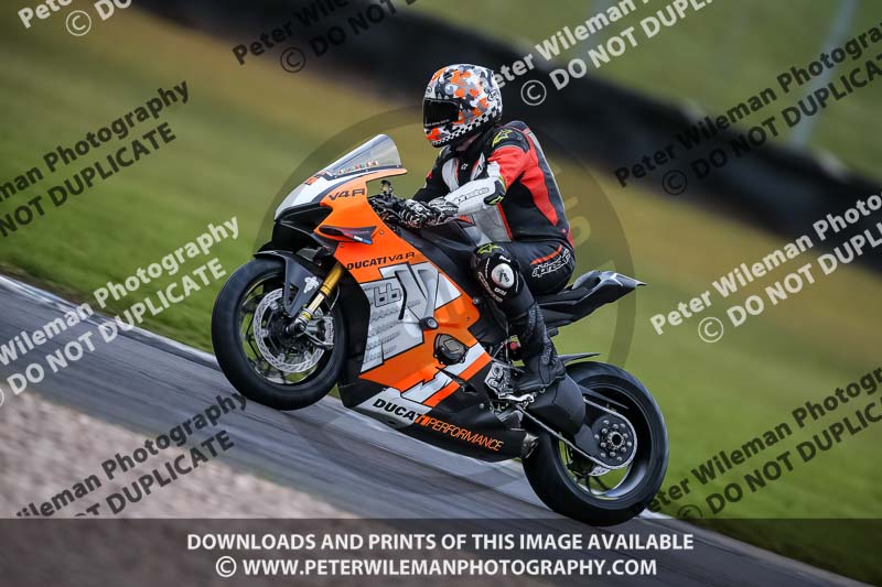 PJ Motorsport Photography 2020;donington no limits trackday;donington park photographs;donington trackday photographs;no limits trackdays;peter wileman photography;trackday digital images;trackday photos